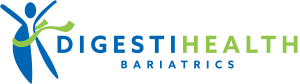 logo digestihealth 2